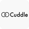 cuddle