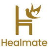 ヒールメイト